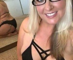 🔥 40 & Fiery Mom Ready to Play 😘💋 No Limits 🍑💦 - Image 7