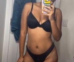 🔥 Hot Latina Passion in Corpus Christi 💋🌶️🍑 - Image 3
