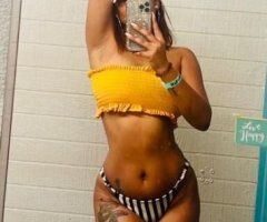 🔥 Hot Latina Passion in Corpus Christi 💋🌶️🍑 - Image 4