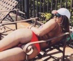 🔥 Hot Latina Passion in Corpus Christi 💋🌶️🍑 - Image 5