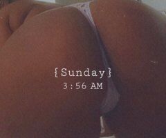 🌟COLUMBUS' HIDDEN GEM💖READY TO THRILL YOU TONIGHT💦🍑✨ - Image 4