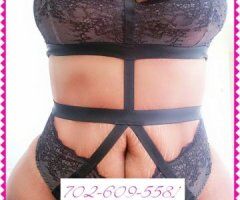 💋ˢᴱˣᵞℙ𝕃ค𝕐🍑ᴹᴬᵀᴱ💦 𝐻𝒾𝑔𝒽𝓁𝓎💥ⓈⓀⒾⓁⓁⒺⒹυяνувσ∂у💕вιgтιтѕ💋🅳🅾🅽’🆃 🅼🅸🆂🆂 🅾🆄🆃💋🍆💦💗 - 39 - Image 9