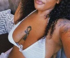 Vegas Delights: Curvy Caramel Queen Awaits! 💋🍑🔥 - Image 6