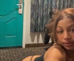 💋 Rose's Intimate Delights in Monterey 💦🍑 - Image 2