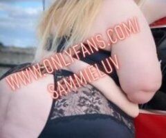 Curvy Temptation Awaits 🍑💦 Indulge Tonight, Papi 💋😘 - Image 6