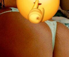 U SEEM LIKE U WANNA GET WITH MHE WHY NOT ,BABY CALL MHE !! - 25 - Image 2