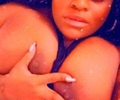 U SEEM LIKE U WANNA GET WITH MHE WHY NOT ,BABY CALL MHE !! - 25 - Image 4