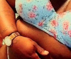 U SEEM LIKE U WANNA GET WITH MHE WHY NOT ,BABY CALL MHE !! - 25 - Image 5