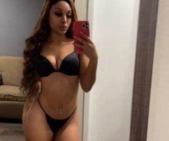🔥 Outcall Delight in Redding 💋