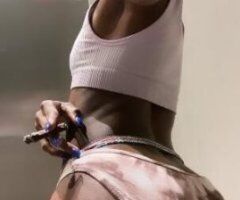 💋 Atlanta's Peach: Outcalls Only 🍑😘💦 - Image 6