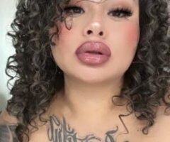 Visalia's Temptress 💋 Amaya Awaits You 💦🔥 - Image 2