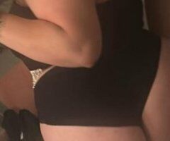 Visalia's Temptress 💋 Amaya Awaits You 💦🔥 - Image 4
