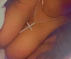 🍭 Come Have Fun Baby🍭 📣📣 CANTON INCALLS 📲 SPECIALS TONIGHT 🎉🎉