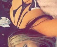 Let's Play! Incall & Outcall Fun 💋🍑💦