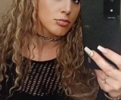 Let's Play! Incall & Outcall Fun 💋🍑💦 - Image 4