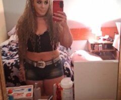 Let's Play! Incall & Outcall Fun 💋🍑💦 - Image 6