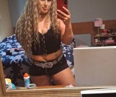Let's Play! Incall & Outcall Fun 💋🍑💦 - Image 10