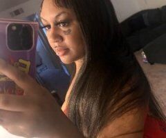 Nicaraguan Delight 💋 Ready 24/7 for Your Pleasure 🍑💦 - Image 5
