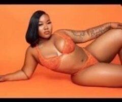 🍑 Ebony Temptress Awaits 💦💋 - Image 5