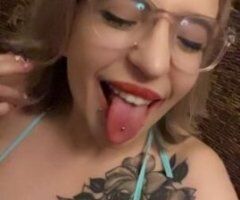 🔥 Mimi's Back! Ready to Play? 💋🍑😘 - Image 2