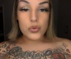 Curvy Latina MILF 💋 Ready for Fun in Dallas 🍑💦
