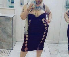 Curvy Latina MILF 💋 Ready for Fun in Dallas 🍑💦 - Image 6