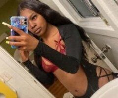 📞NEW NUMBER 👸🏽AVAILABLE♀ 𝟏𝟎𝟎% 𝐫𝐞𝐚𝐥 𝐯𝐞𝐫𝐢𝐟𝐢𝐞𝐝 𝐚𝐧𝐝 𝐫𝐞𝐯𝐢𝐞𝐰𝐞𝐝 💋