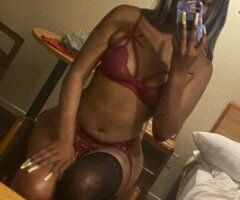 📞NEW NUMBER 👸🏽AVAILABLE♀ 𝟏𝟎𝟎% 𝐫𝐞𝐚𝐥 𝐯𝐞𝐫𝐢𝐟𝐢𝐞𝐝 𝐚𝐧𝐝 𝐫𝐞𝐯𝐢𝐞𝐰𝐞𝐝 💋 - Image 2