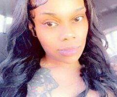 💦 Juicy Temptation Awaits in Montgomery 💋😍🍑