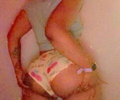💦 Juicy Temptation Awaits in Montgomery 💋😍🍑 - Image 2
