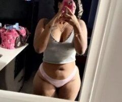 💦 Juicy Temptation Awaits in Montgomery 💋😍🍑 - Image 5