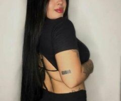 Spicy Latina in Denver 💋🔥 Ready to Play! 🍑😘