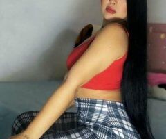 Spicy Latina in Denver 💋🔥 Ready to Play! 🍑😘 - Image 2