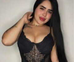 Spicy Latina in Denver 💋🔥 Ready to Play! 🍑😘 - Image 3