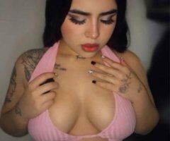 Spicy Latina in Denver 💋🔥 Ready to Play! 🍑😘 - Image 4