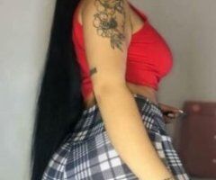 Spicy Latina in Denver 💋🔥 Ready to Play! 🍑😘 - Image 5