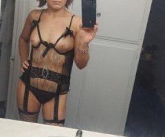 Naughty Maids Cleaning