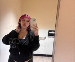 Spicy Latina 💋 BBJ Fantasy 🌶️ No Incalls! 🌟 - Image 2