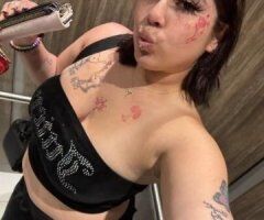 Spicy Latina 💋 BBJ Fantasy 🌶️ No Incalls! 🌟 - Image 8