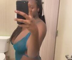Slim Thick With Juicy Tits💋 qv 70 - Image 4