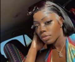 🍫 Sweet Temptation in Tunica - Come Play! 💋💦 - Image 3