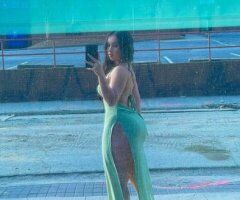 💦Lightskin Baddie Ready to Please - 24