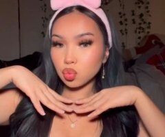 💦Lightskin Baddie Ready to Please - 24 - Image 2