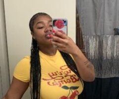 💋 Ready for Fun? Let's Play, Baltimore! 💦😘 - Image 2