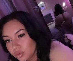 Spicy Mami Mix Ready for You 🍑💋💦 - NOVA/DC - Image 2