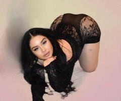 Spicy Mami Mix Ready for You 🍑💋💦 - NOVA/DC - Image 3
