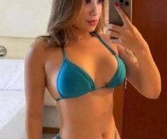 🔥 Luscious Latina in Greenville 🍑 Ready to Please 💋💦