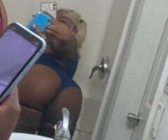 Chocolate Temptations Await 💋👯‍♀️💦 - Image 2