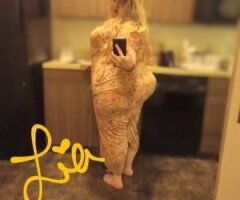 💋🔥 Alabama's Juicy BBW Fantasy Awaits! 🍑💦 - Image 4