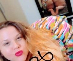 💋🔥 Alabama's Juicy BBW Fantasy Awaits! 🍑💦 - Image 6